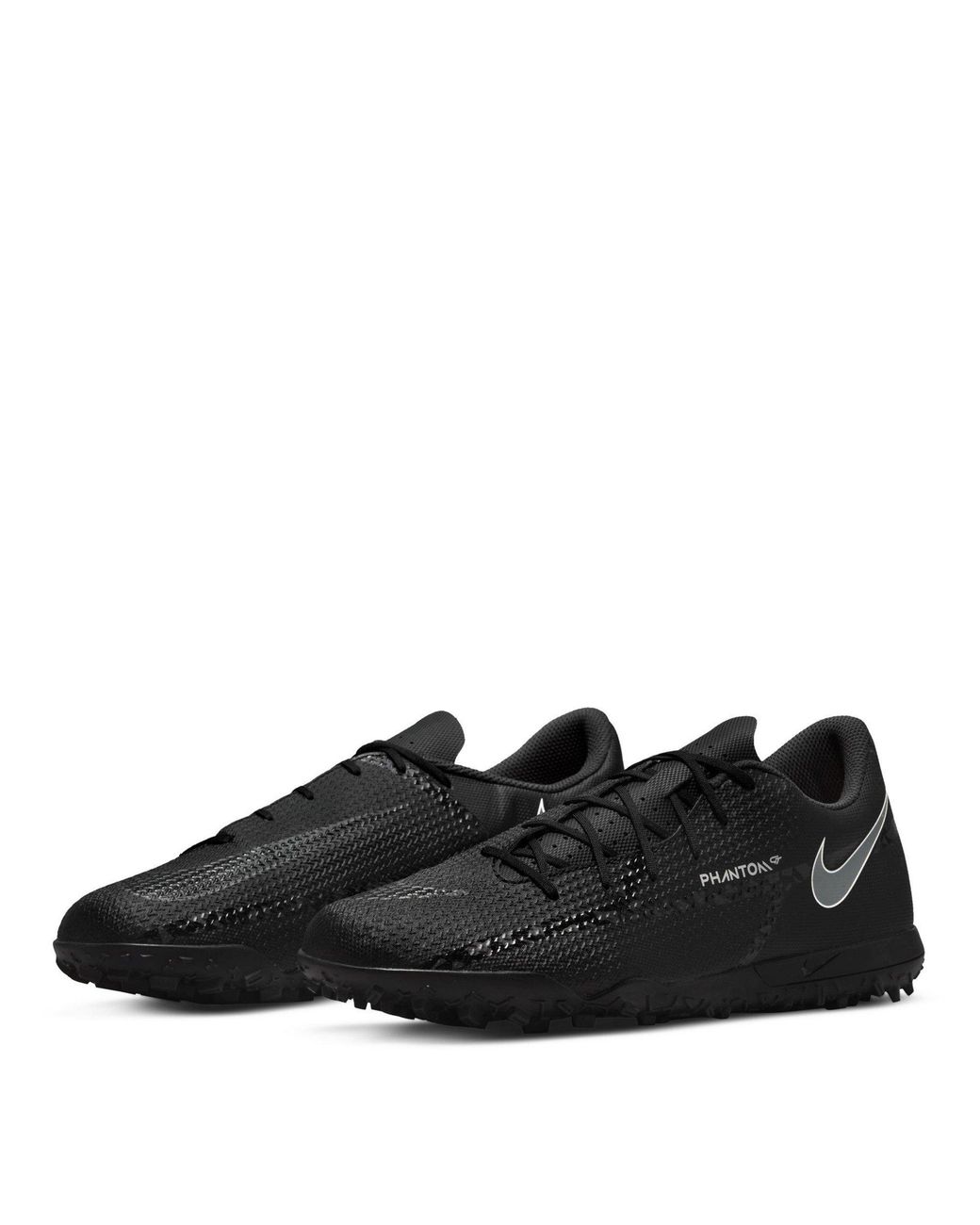 Nike Black Phantom Gt2 Clb for men