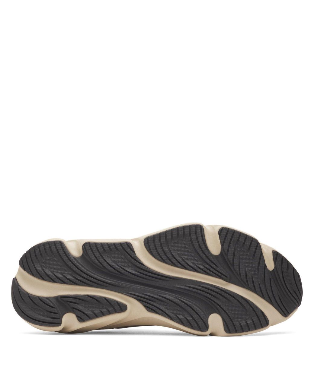 Under Armour Natural Ua Charged+ Rogue 6 for men