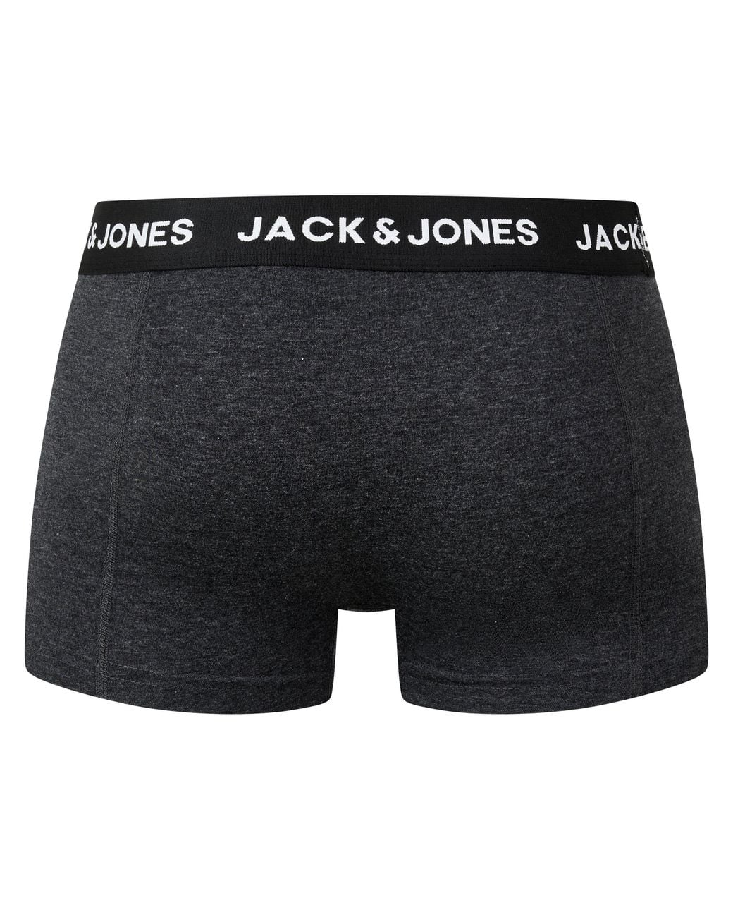 Jack & Jones Blue Jack Bsc Simple Trun Sn64 for men