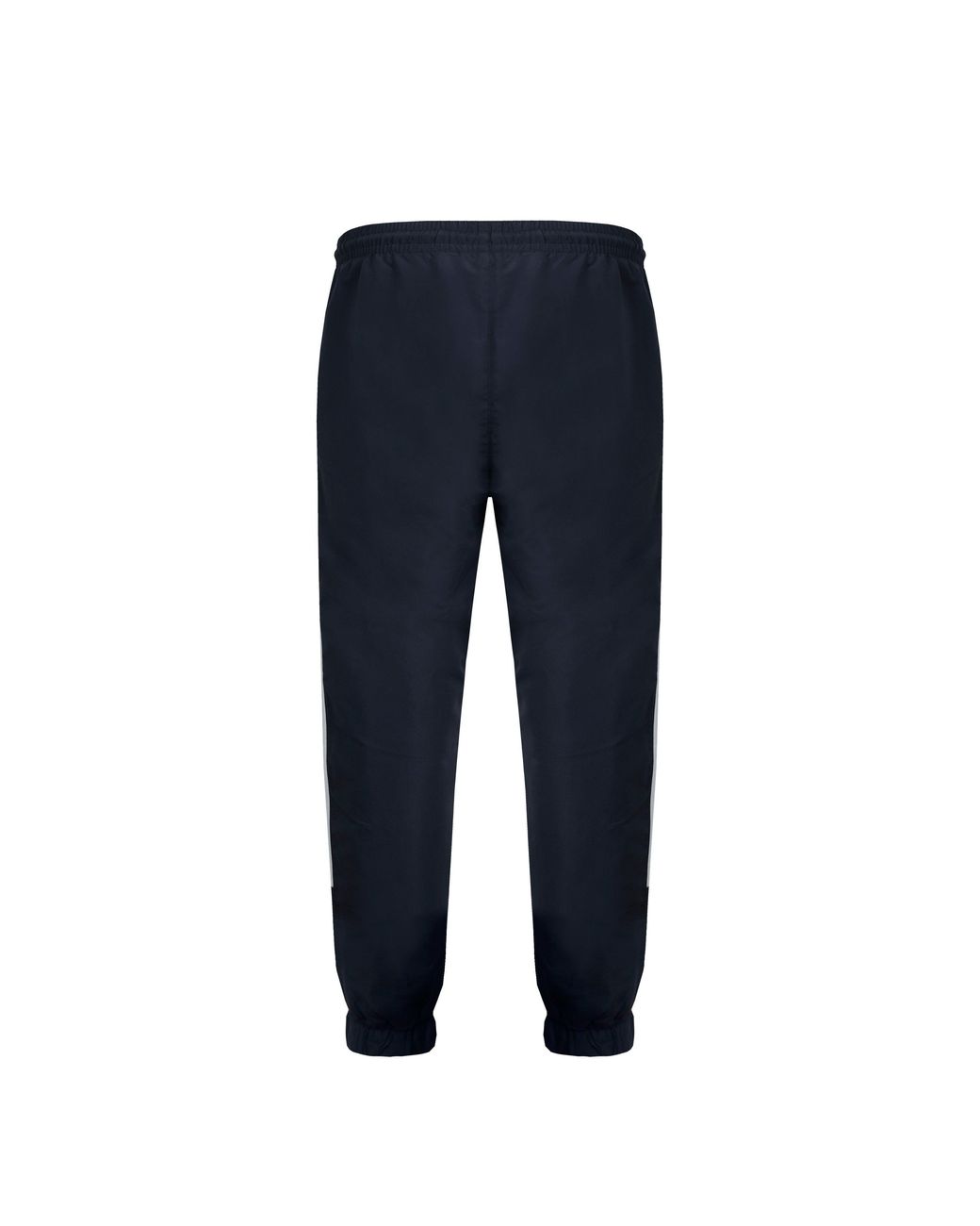 Lonsdale Blue 2 Stripe Ch Woven Pant for men