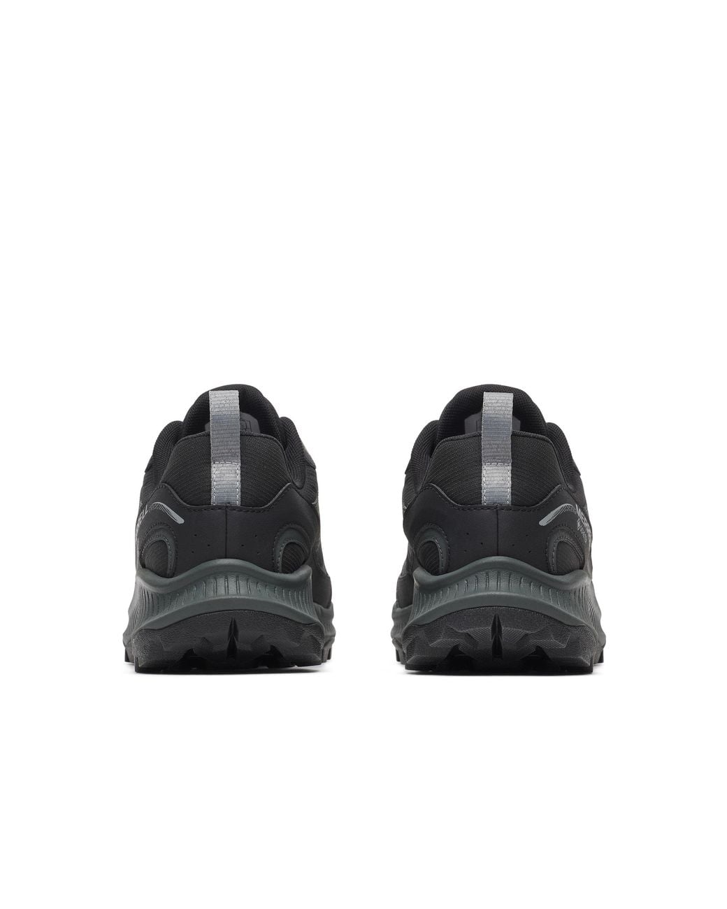 Merrell Black Tempo Gtx L