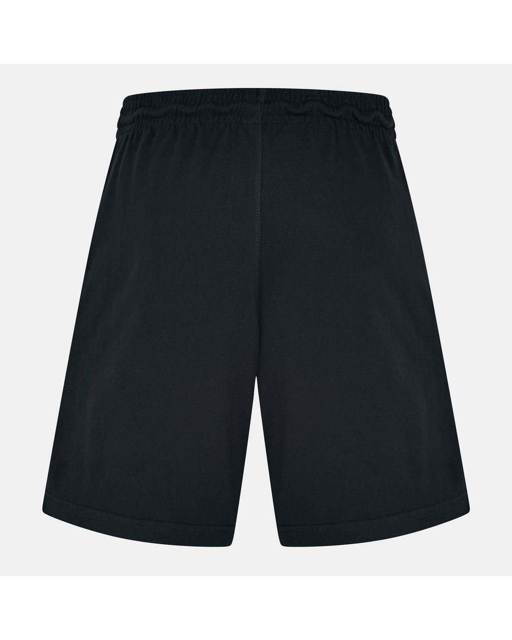 Nike Blue Sportswear Club Shorts for men