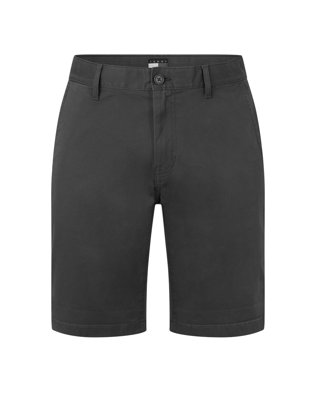 Tommy Hilfiger Natural Chino Shorts for men