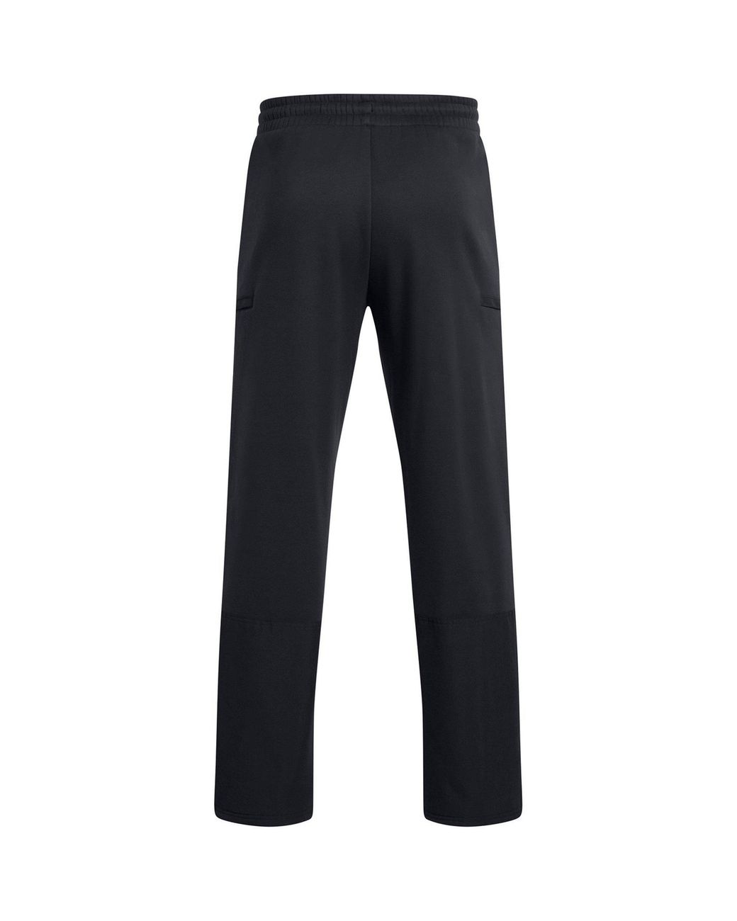 Under Armour Black Dakadia 10247676 01