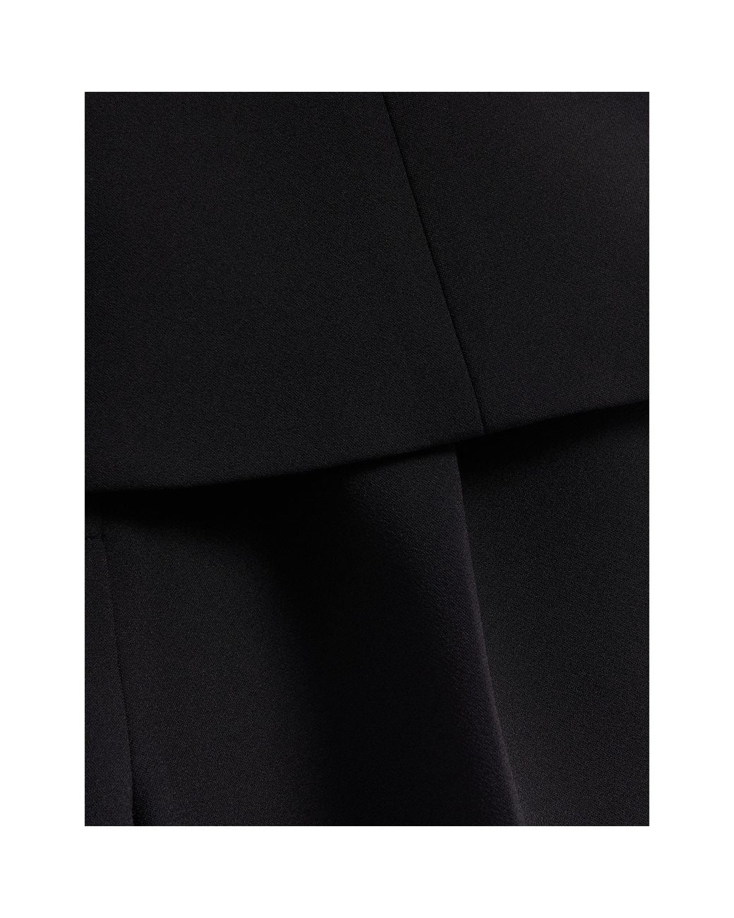 Ted Baker Black Ted Tailored Jumpsui Ld71