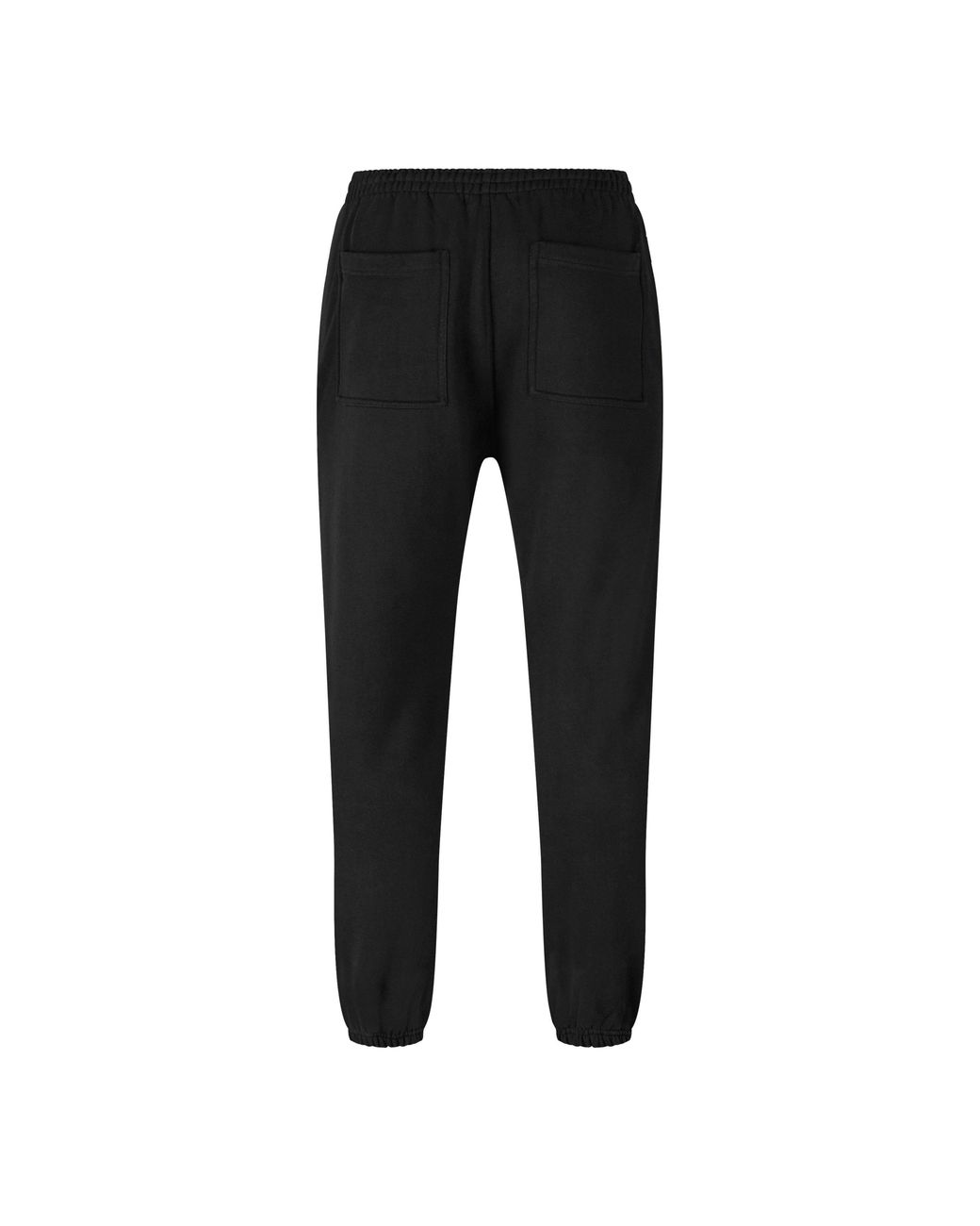 Represent Black Owners Club Joggers for men