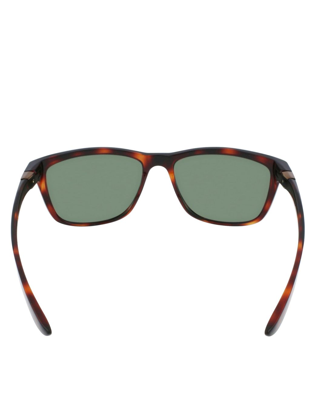 Nike Multicolor City Icon P Square Sunglasses