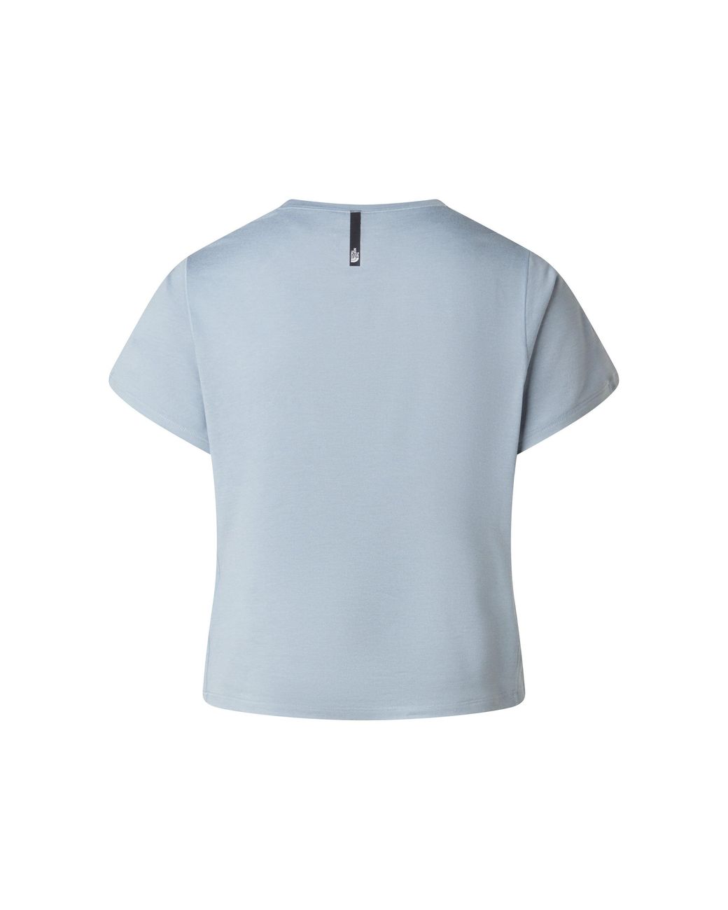 The North Face Blue Tnf Jaida Short Sleeve Tee