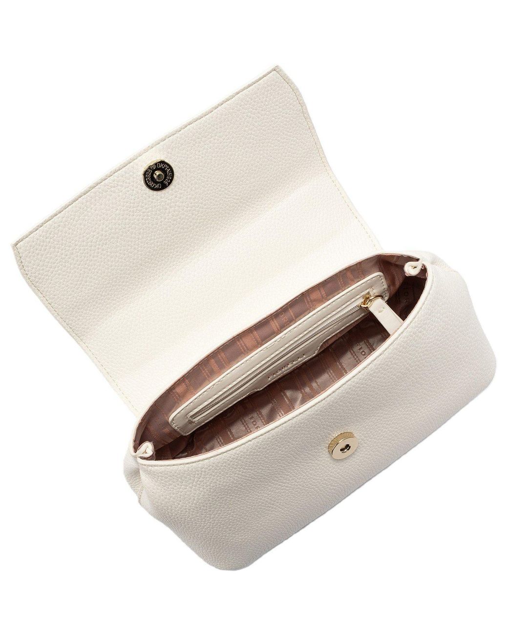 Fiorelli Natural Arabella Crossbody