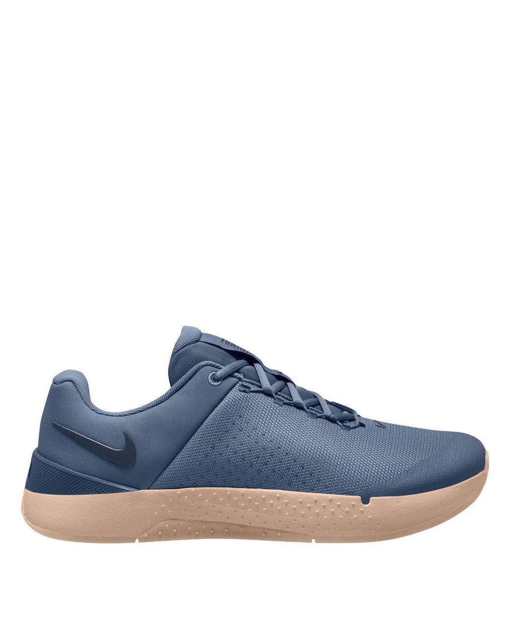Nike Blue Mc Trainer 4 Sn64 for men
