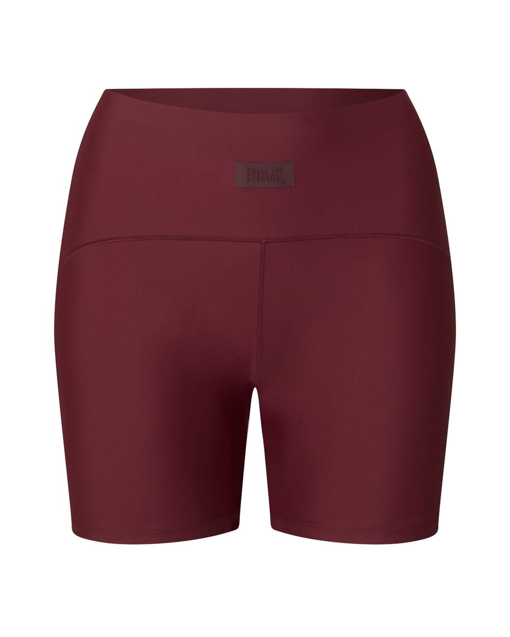 Everlast Purple 5In Hishine Ld64