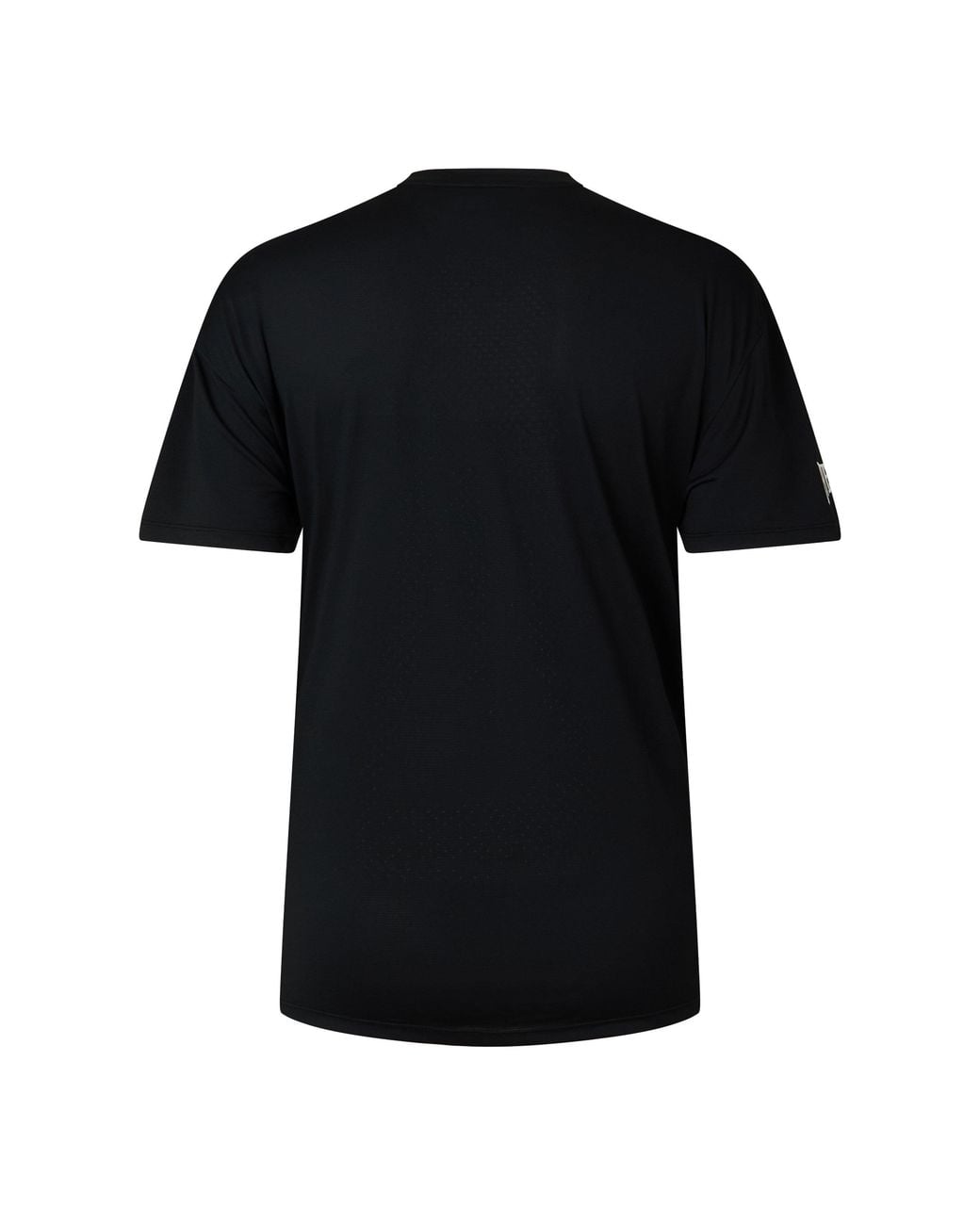 Everlast Black Drop Tee Sn64 for men