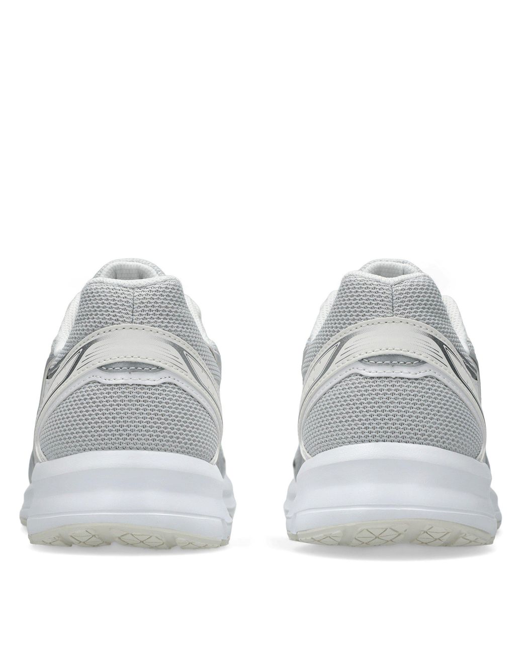 Asics Gray Jog 100S