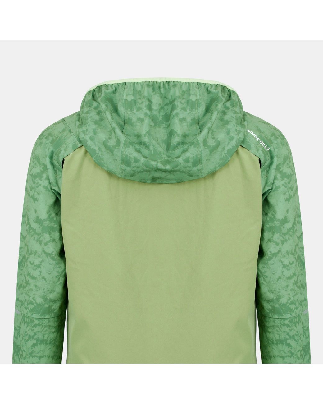 Karrimor Green Trail Jacket Ladies