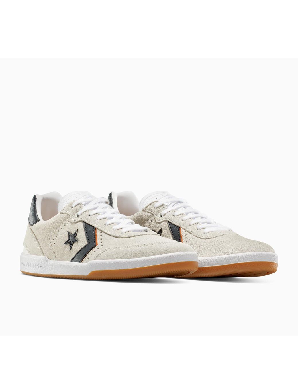 Converse White Adults Louie Lopez Pro 2 Skate Shoes