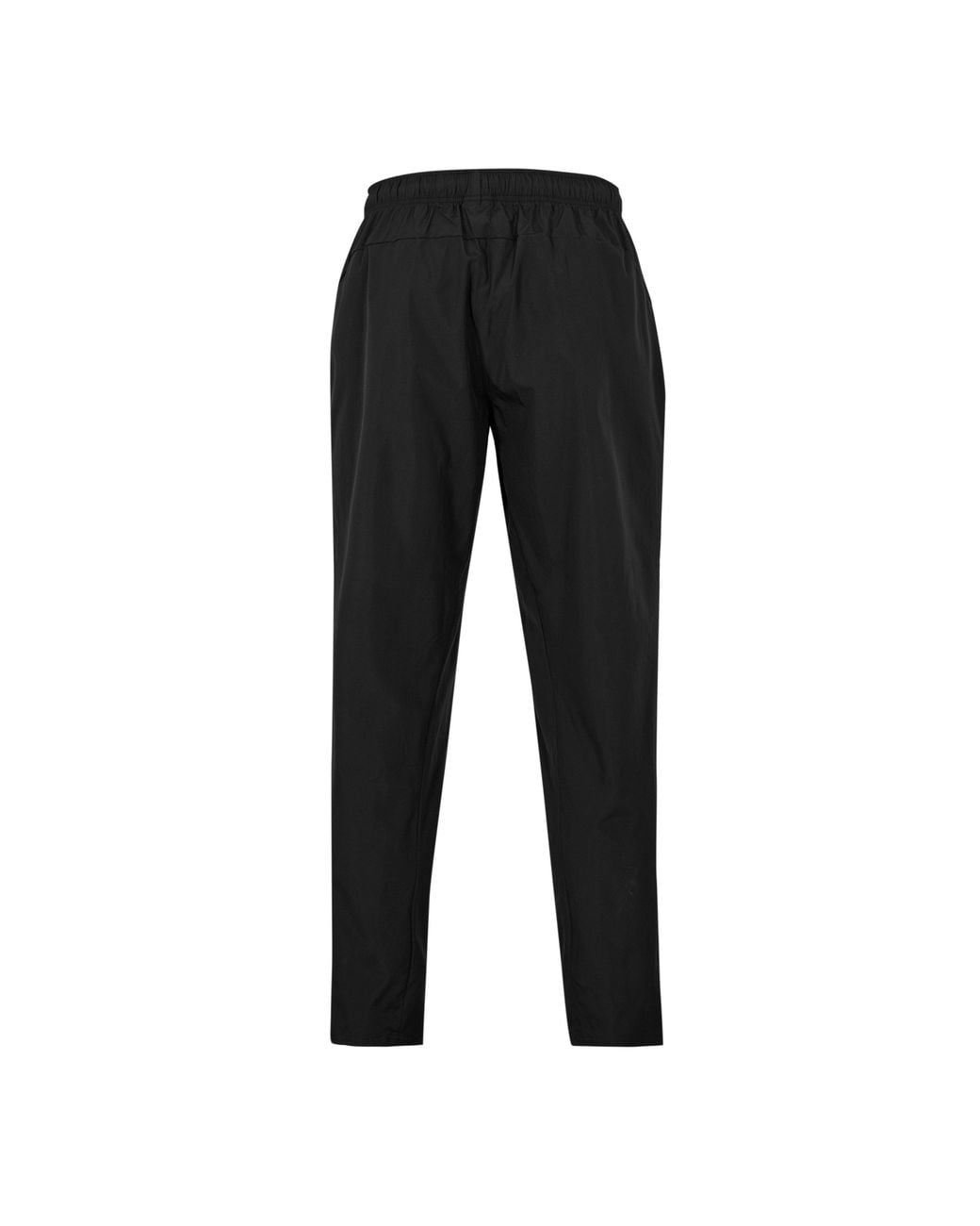New Balance Black Mastrum Cargo Pant for men