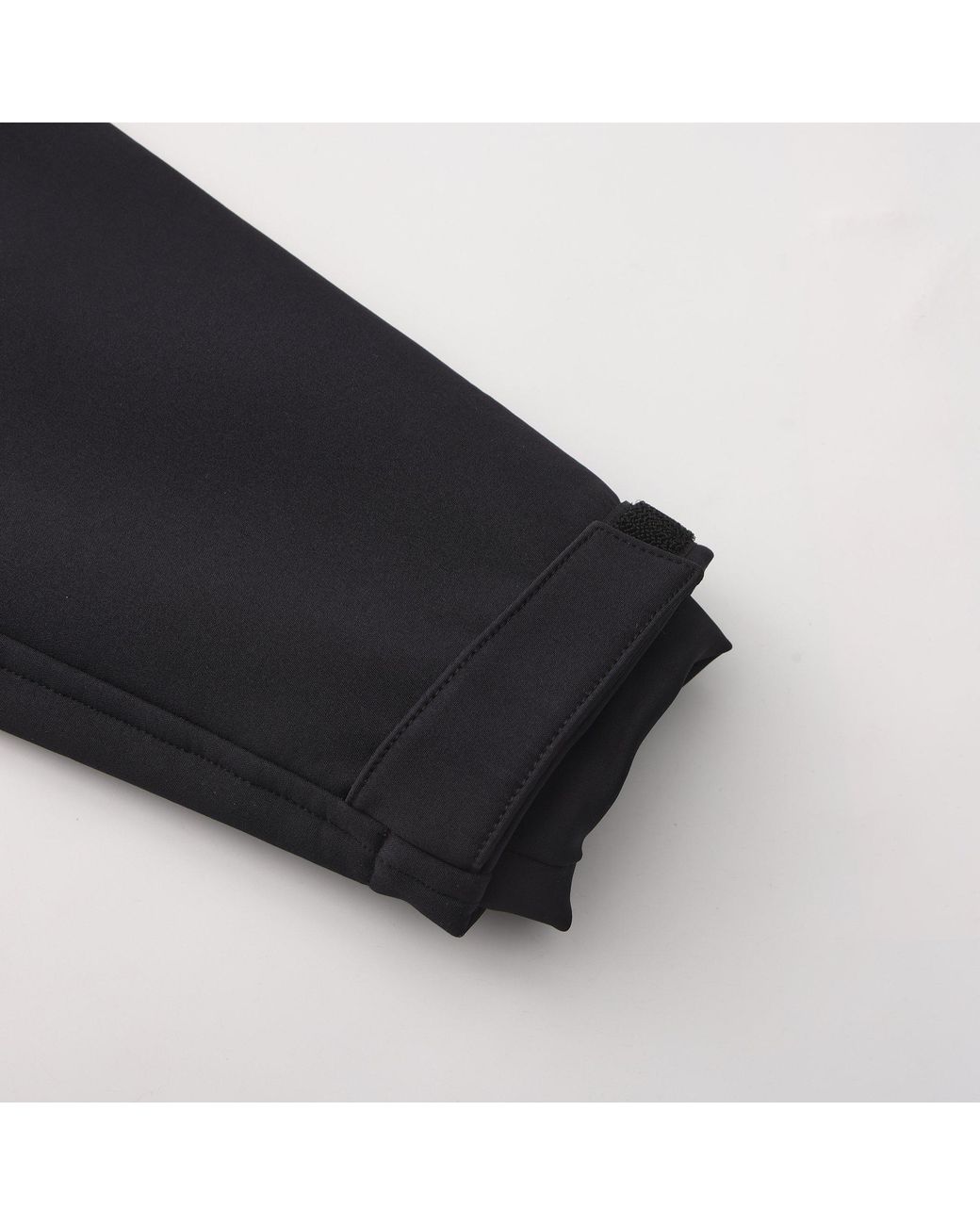 Karrimor Blue Softshell Jacket