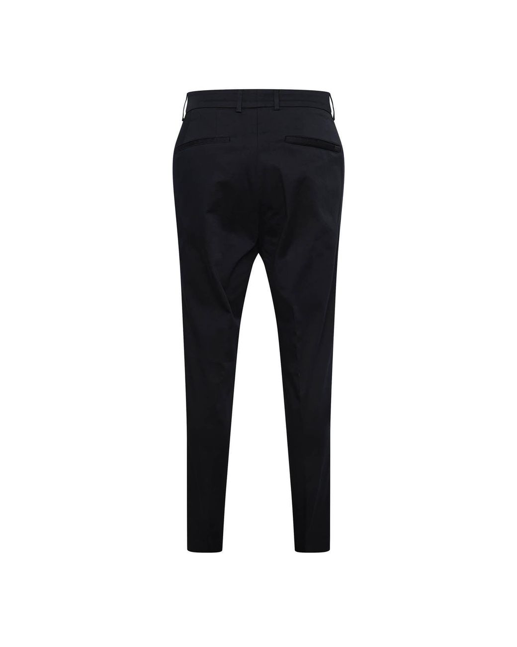 Boss Black P-Genius-W-Wg-253F Trousers for men