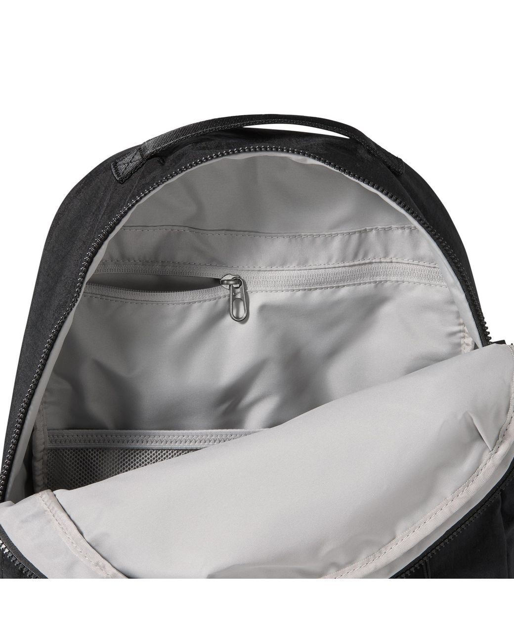 Nike Black Aura Backpack 63