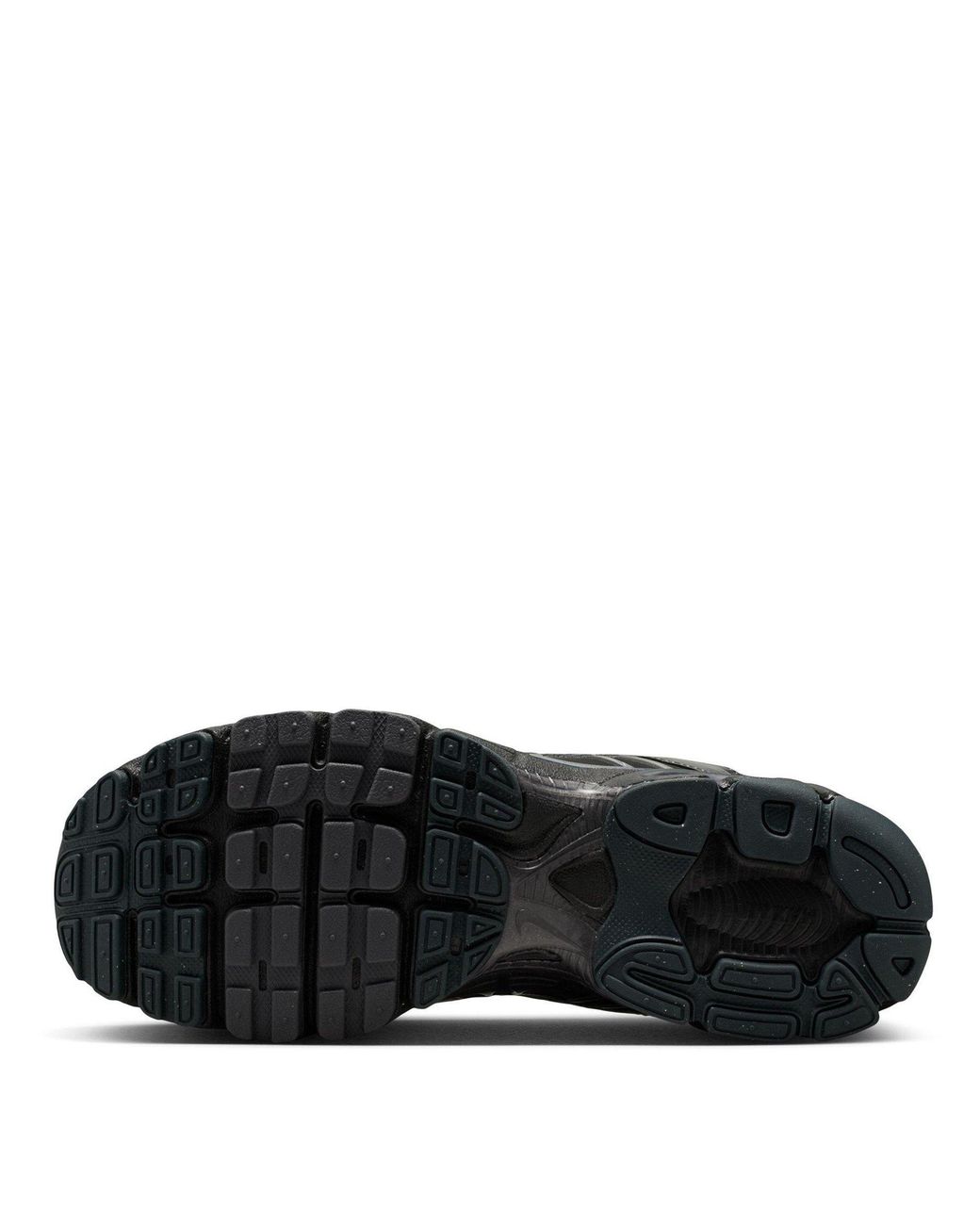 Nike Black Trainers for men