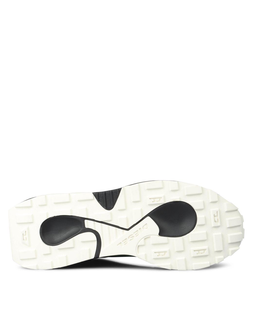 DIESEL Green S Tyche D Sne for men