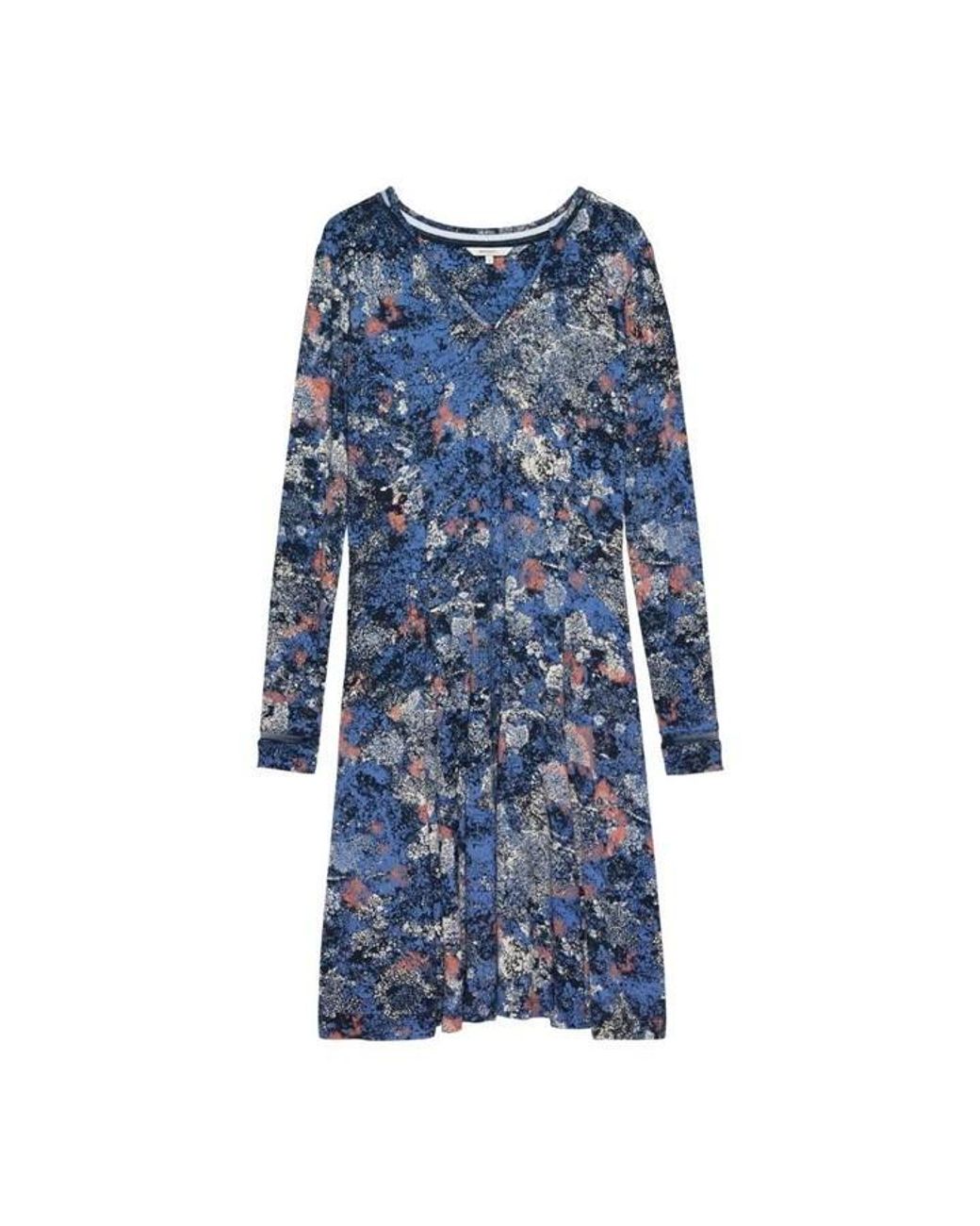 Sandwich dresses top house of fraser