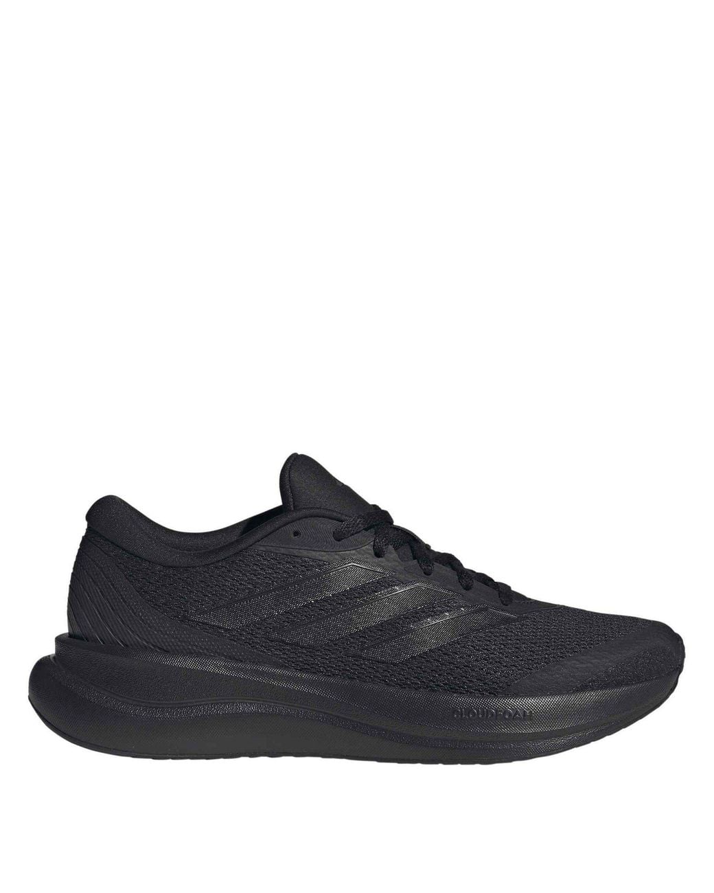 Adidas Blue Runfalcon 6 Shoes