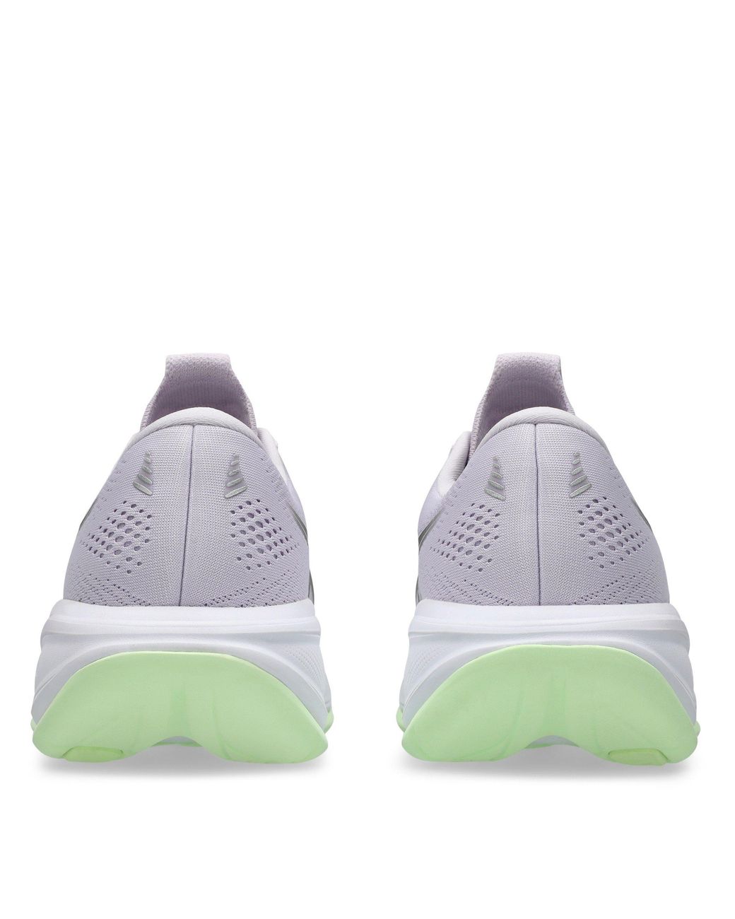 Asics Gray Gel-Cumulus 28 Road Running Shoes