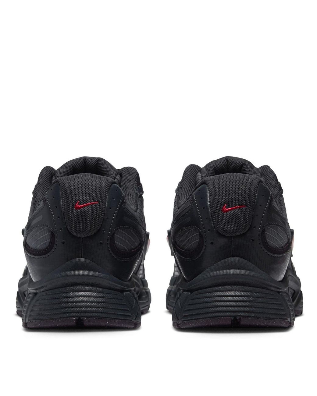 Nike Blue V5 Rnr Shoes for men
