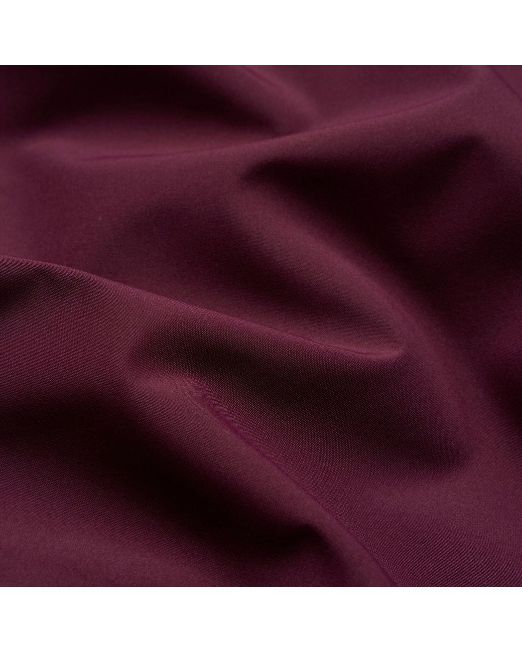 Regatta Purple Bayletta Waterproof Jacket