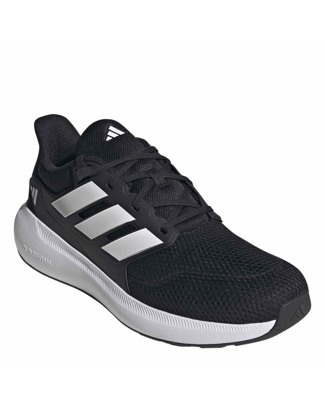 Adidas Blue Ultimashow 2.0 + Trainers for men