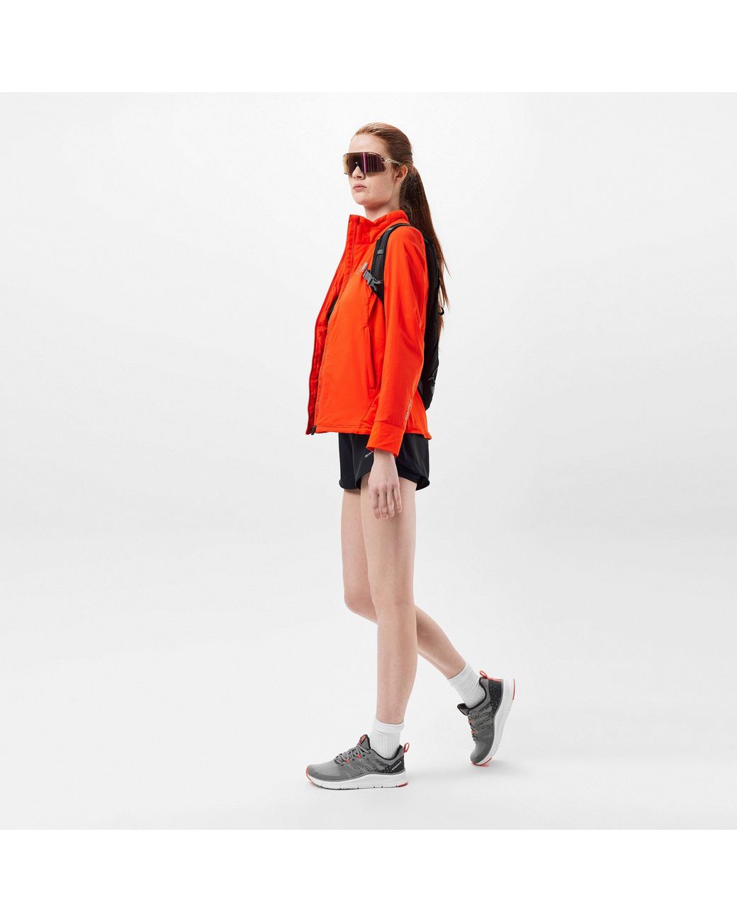 Karrimor Gray Duma 6 Running Shoes