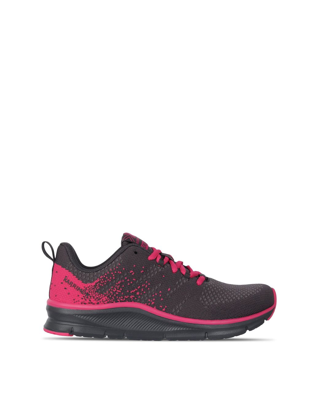 Karrimor Purple Duma 6 Running Shoes