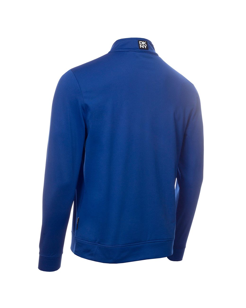 DKNY Blue Union St Layer for men