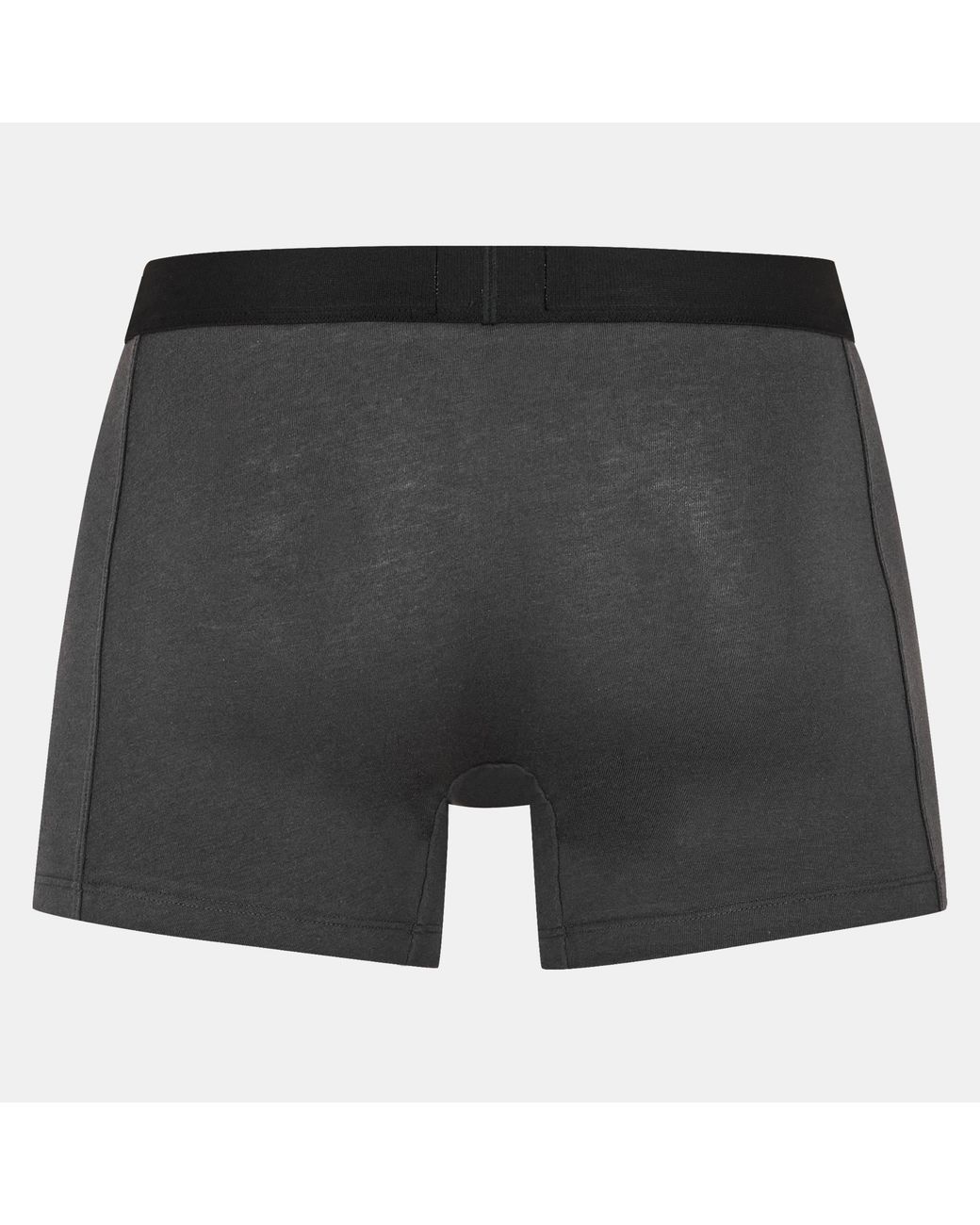 Boss Black Boxer Briefs for men