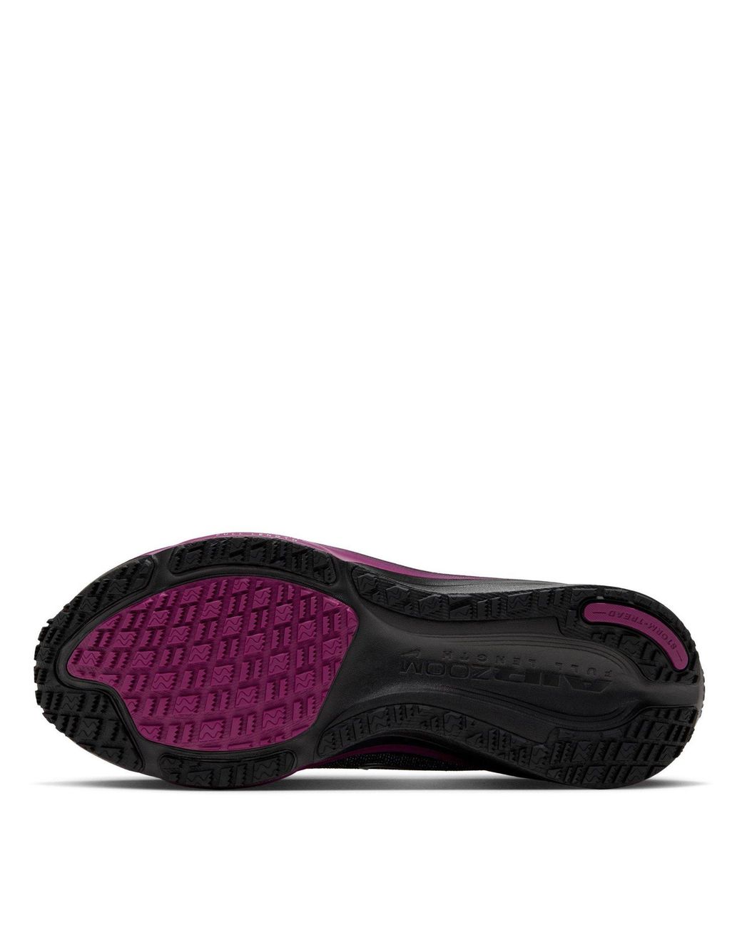 Nike Black Pegasus 42 Gtx Ld71