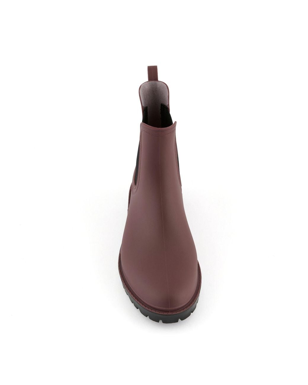 Regatta Brown Harriett Ii Waterproof Wellington Boots