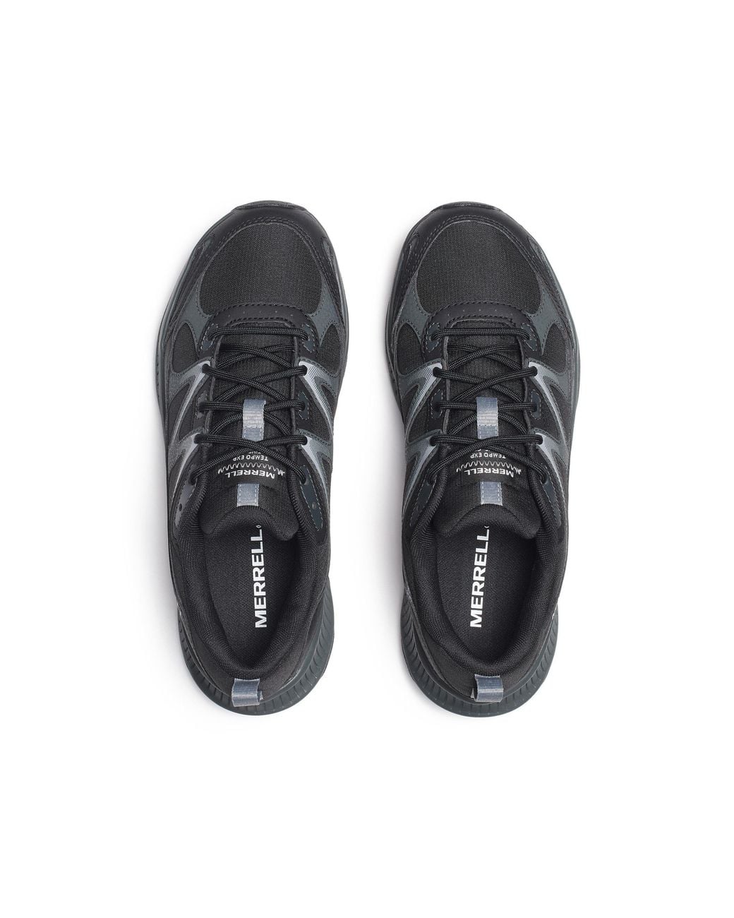 Merrell Black Tempo Gtx L
