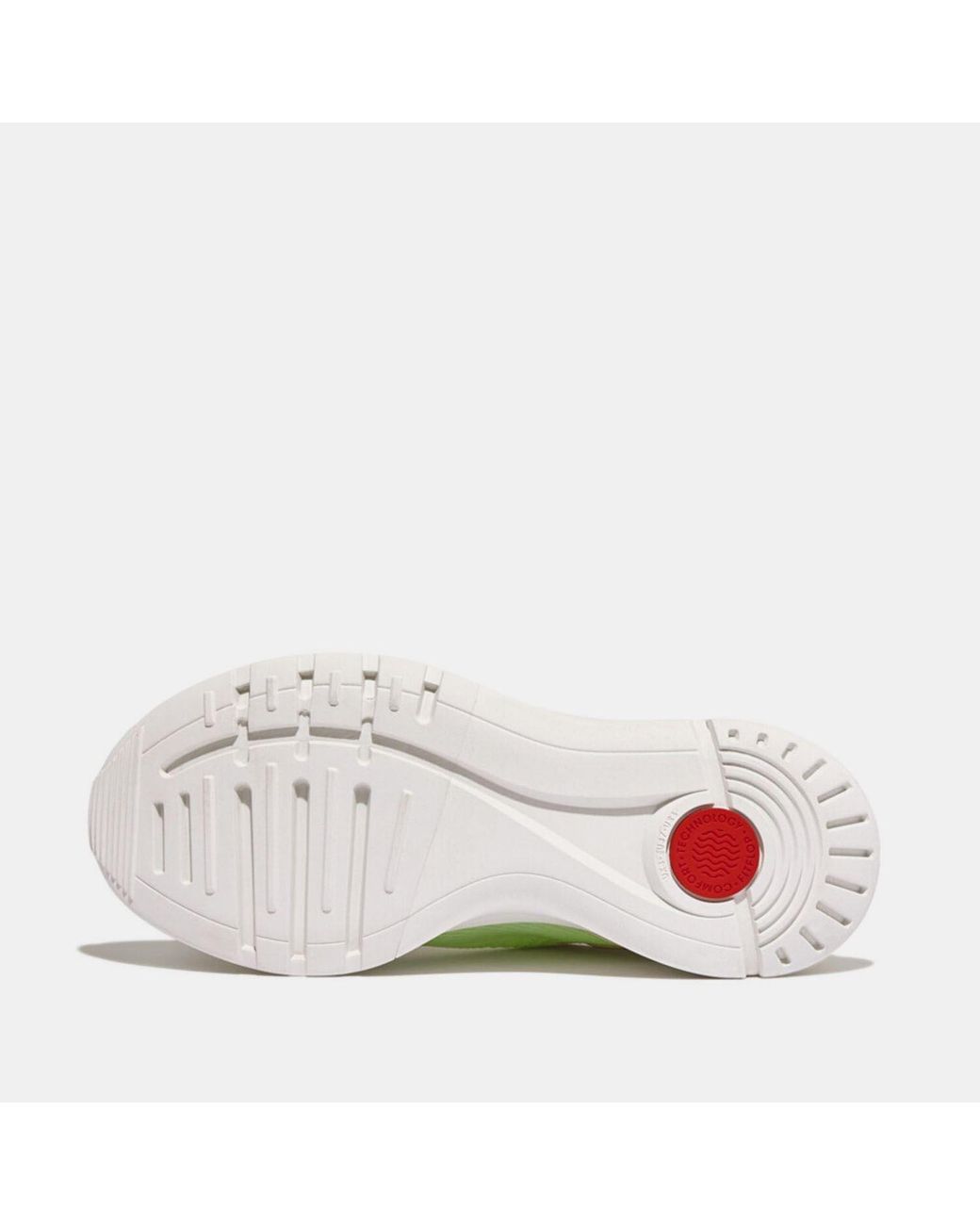 Fitflop White Vitamin Ffx Glove