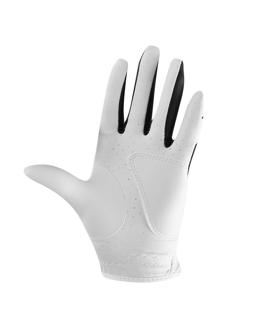 Callaway Apparel White X365 Golf Gloves Ladies