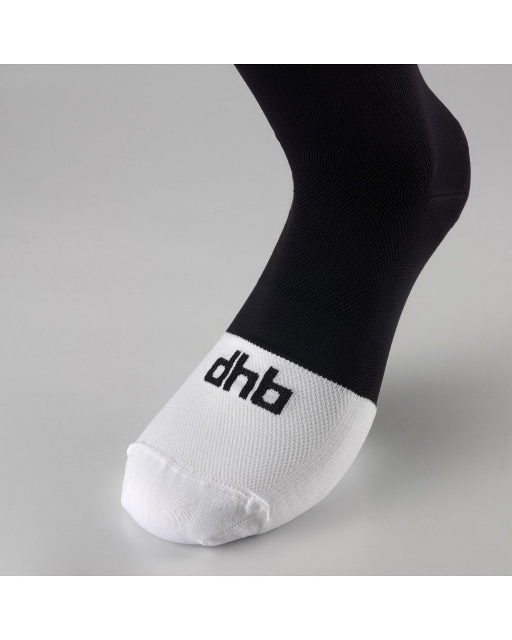 Dhb Blue Summer Lite Aeron Tall Sock