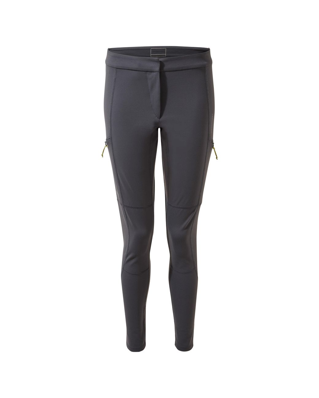 Craghoppers Blue Crag Dynamic Weather Resistant Walking Trousers