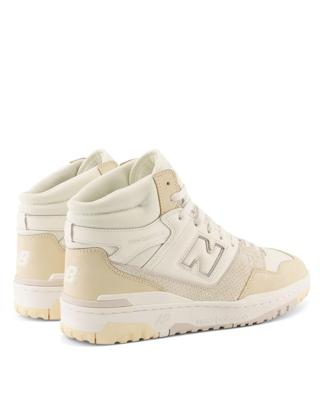 New Balance Natural Nb 650 for men