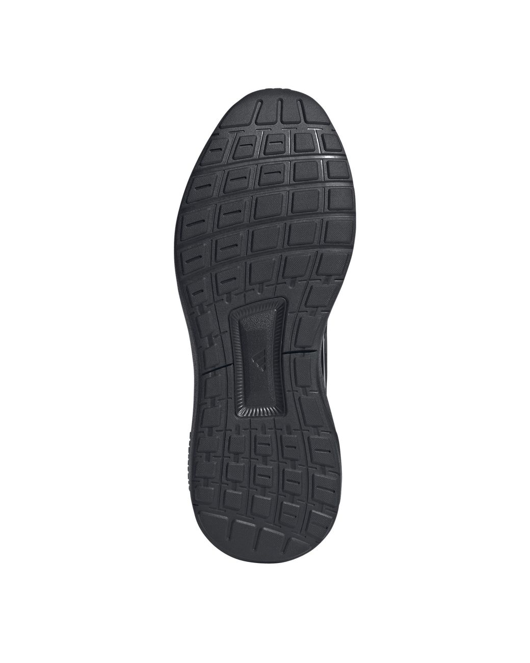 Adidas Blue Ultimashow 2.0 Trainers for men
