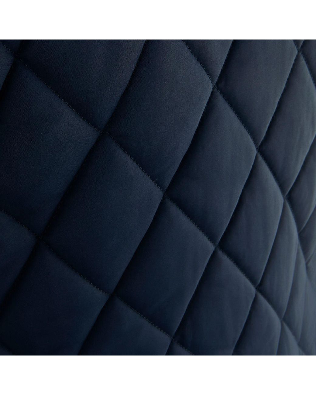 Regatta Black Fionne Insulated Jacket