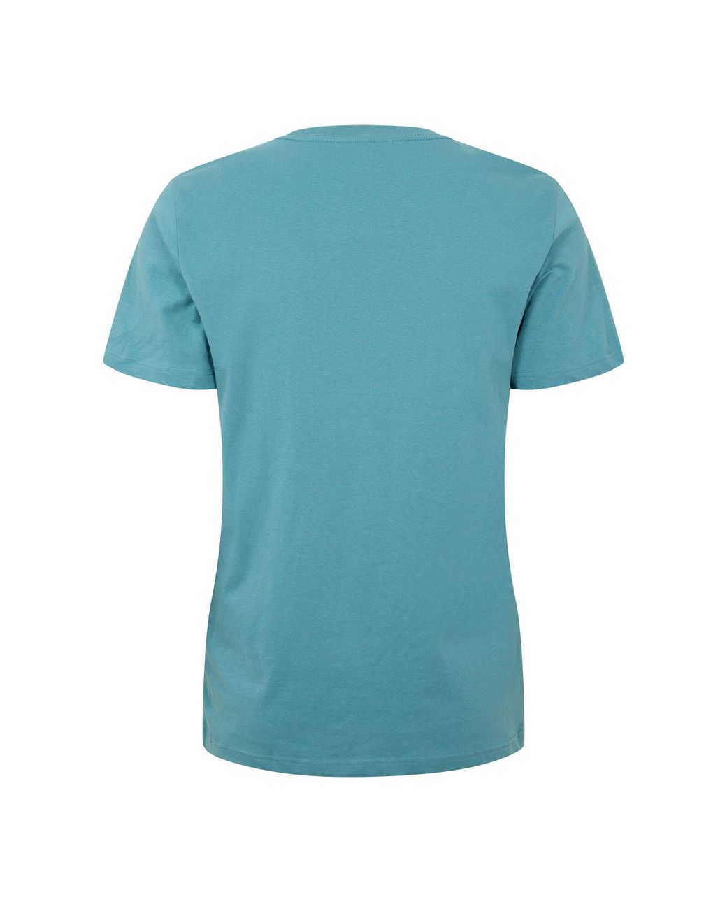 Hurley Blue T-Shirt for men