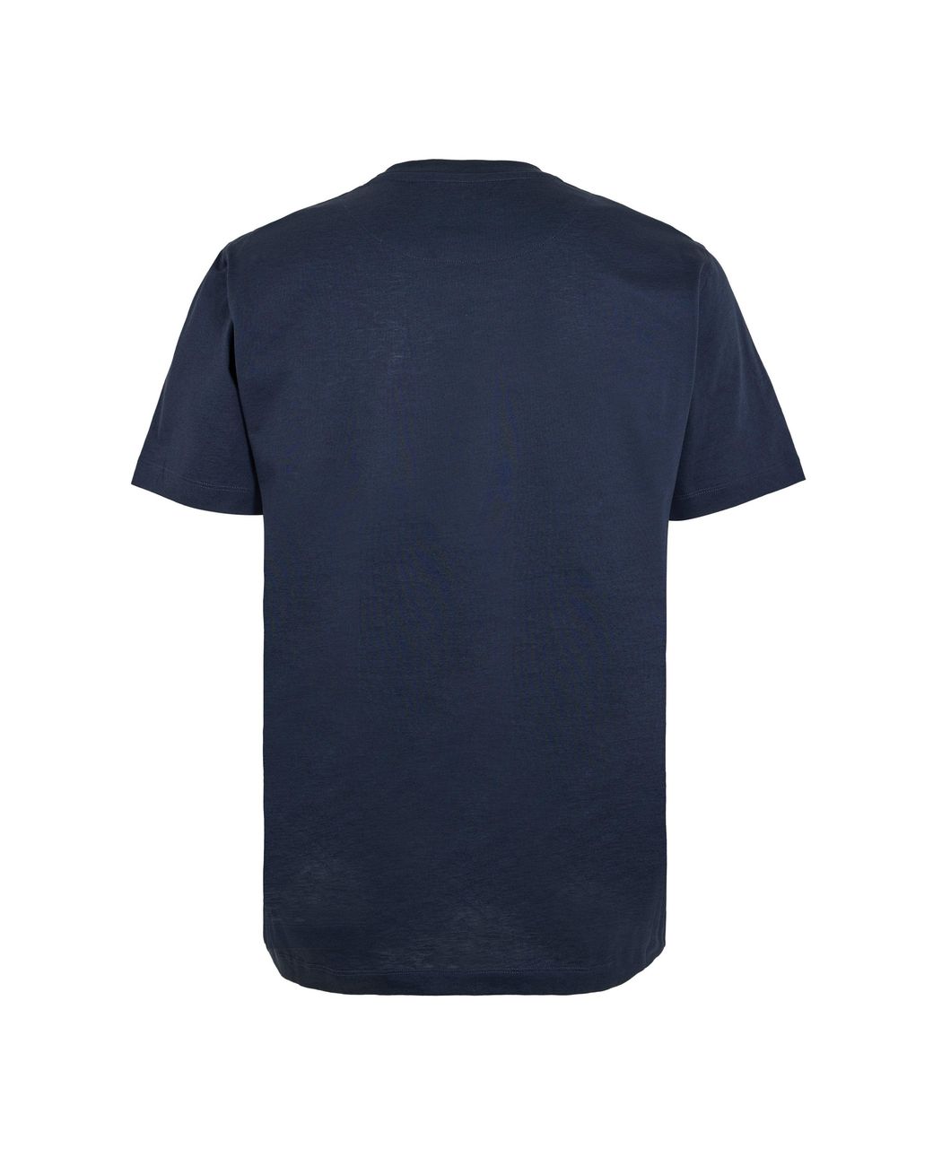 Belstaff Blue Steel T-Shirt for men