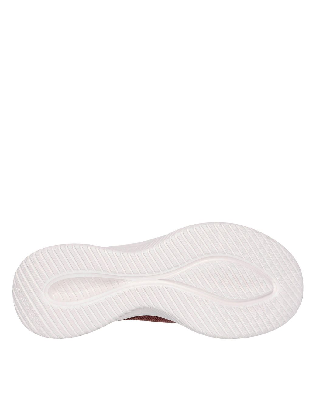 Skechers Purple Slip-Ins Ultra Flex 3.0