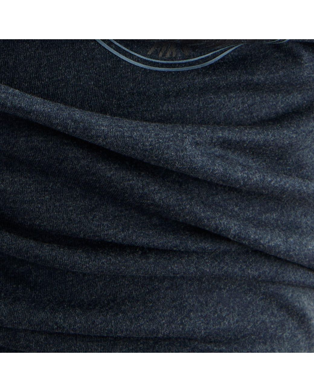 Regatta Blue Maylow Jumper for men