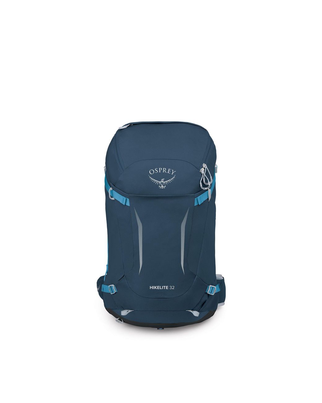 Osprey Blue Hikelite 32 Backpack